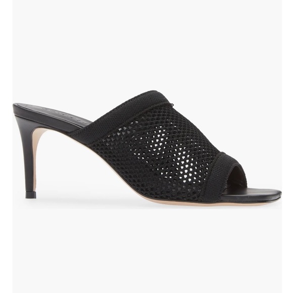 Schutz Sinara Sandal Brand New Never Worn - Picture 1 of 5